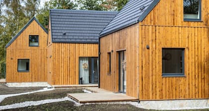 Cervene Janovice Sckv023-ka