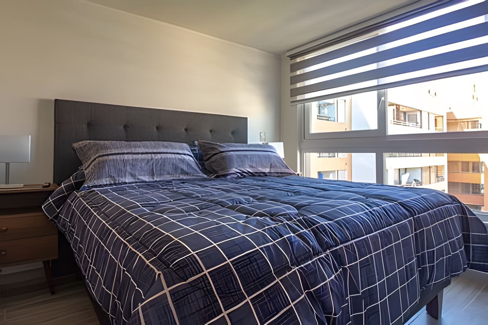 Apartment | 1 bedroom, individually decorated, individually furnished, free WiFi