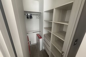 Apartment | Interior - Oceana Suites Eco España (Santiago)