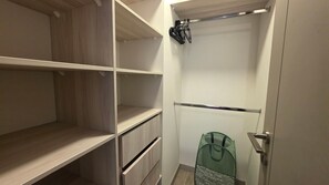 Apartment | Interior - Oceana Suites Eco España (Santiago)