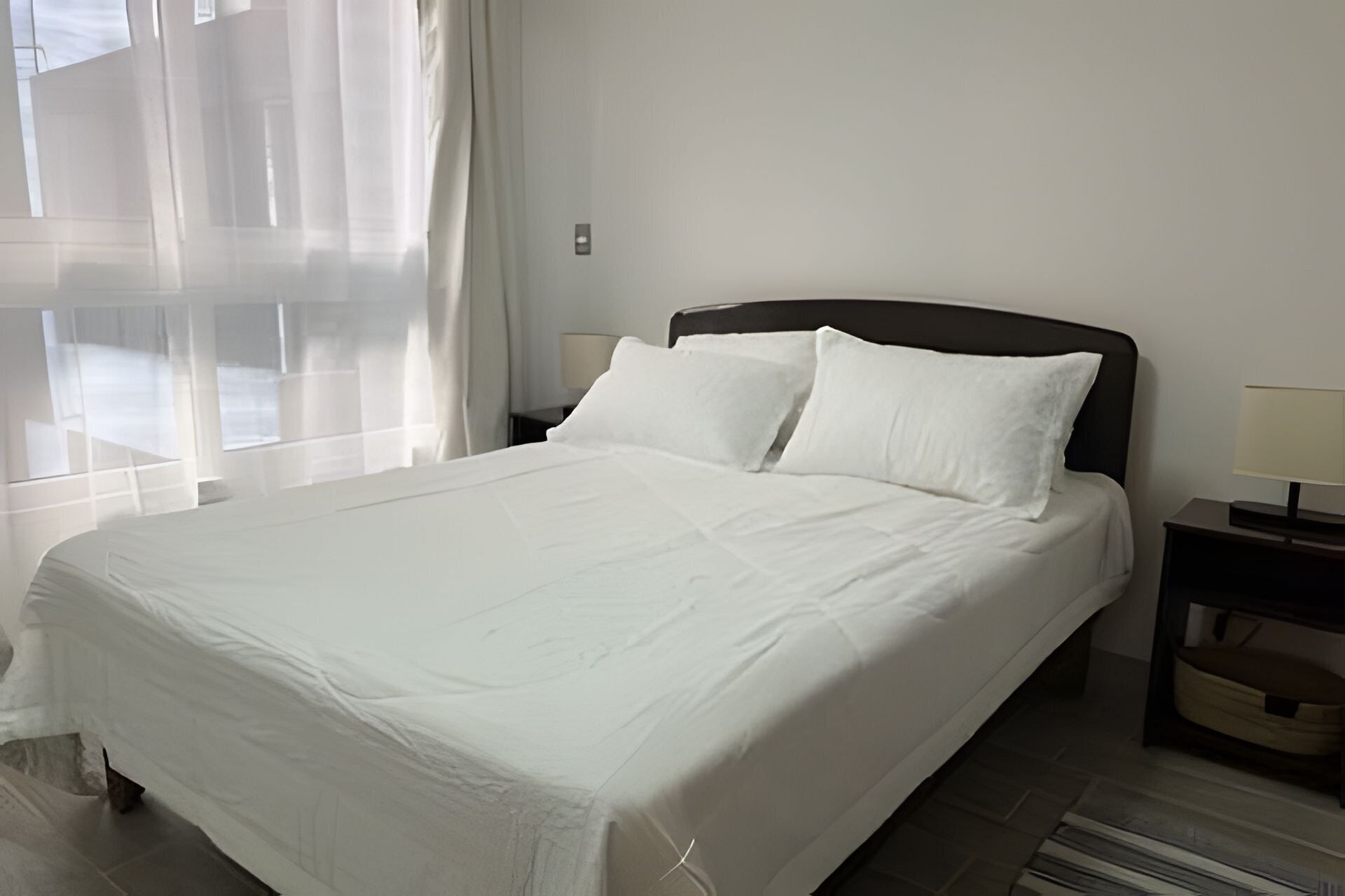 Apartment | 1 bedroom, individually decorated, individually furnished, free WiFi