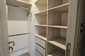 Apartment | Innenbereich
