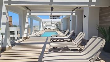 Solarium