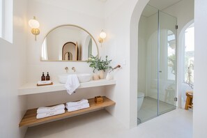 Villa | 20 soveværelser