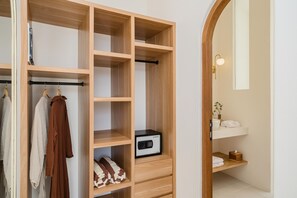 Villa - Mazari Luxury Villas (Pecatu)