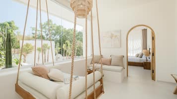 Villa | 20 Schlafzimmer