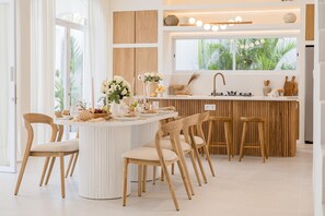 20 bedrooms - Mazari Luxury Villas (Pecatu)