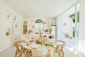 20 bedrooms
