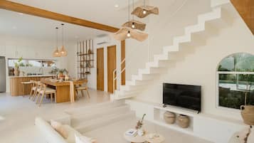 Villa | 20 bedrooms