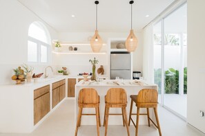 Villa | 20 bedrooms - Mazari Luxury Villas (Pecatu)