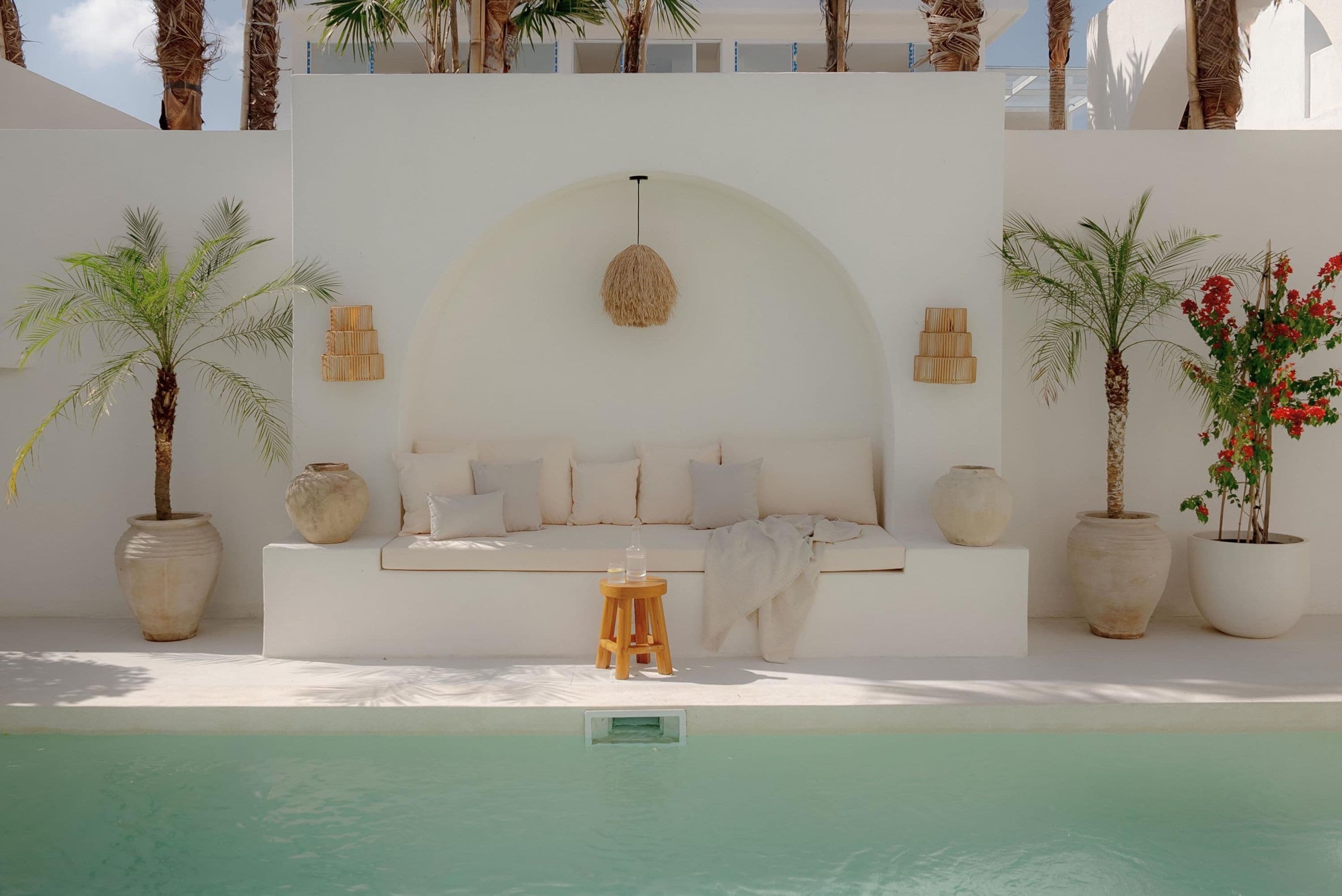 빌라 | 20 개의 침실