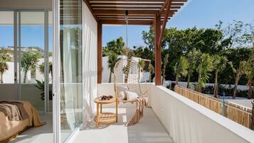 Villa | 20 Schlafzimmer