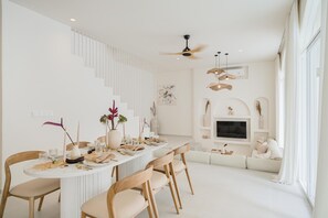 Villa | 20 bedrooms - Mazari Luxury Villas (Pecatu)