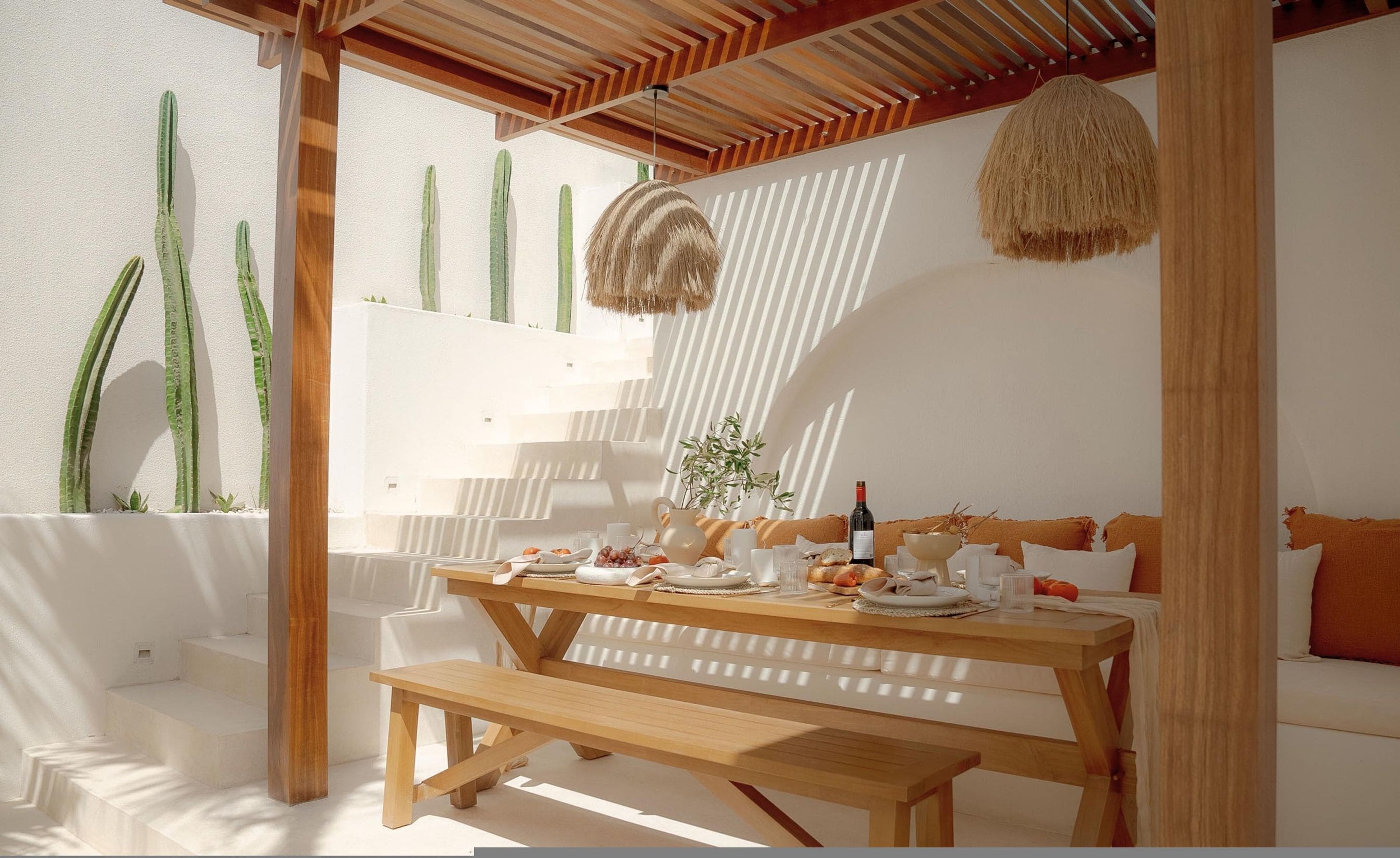 빌라 | 20 개의 침실