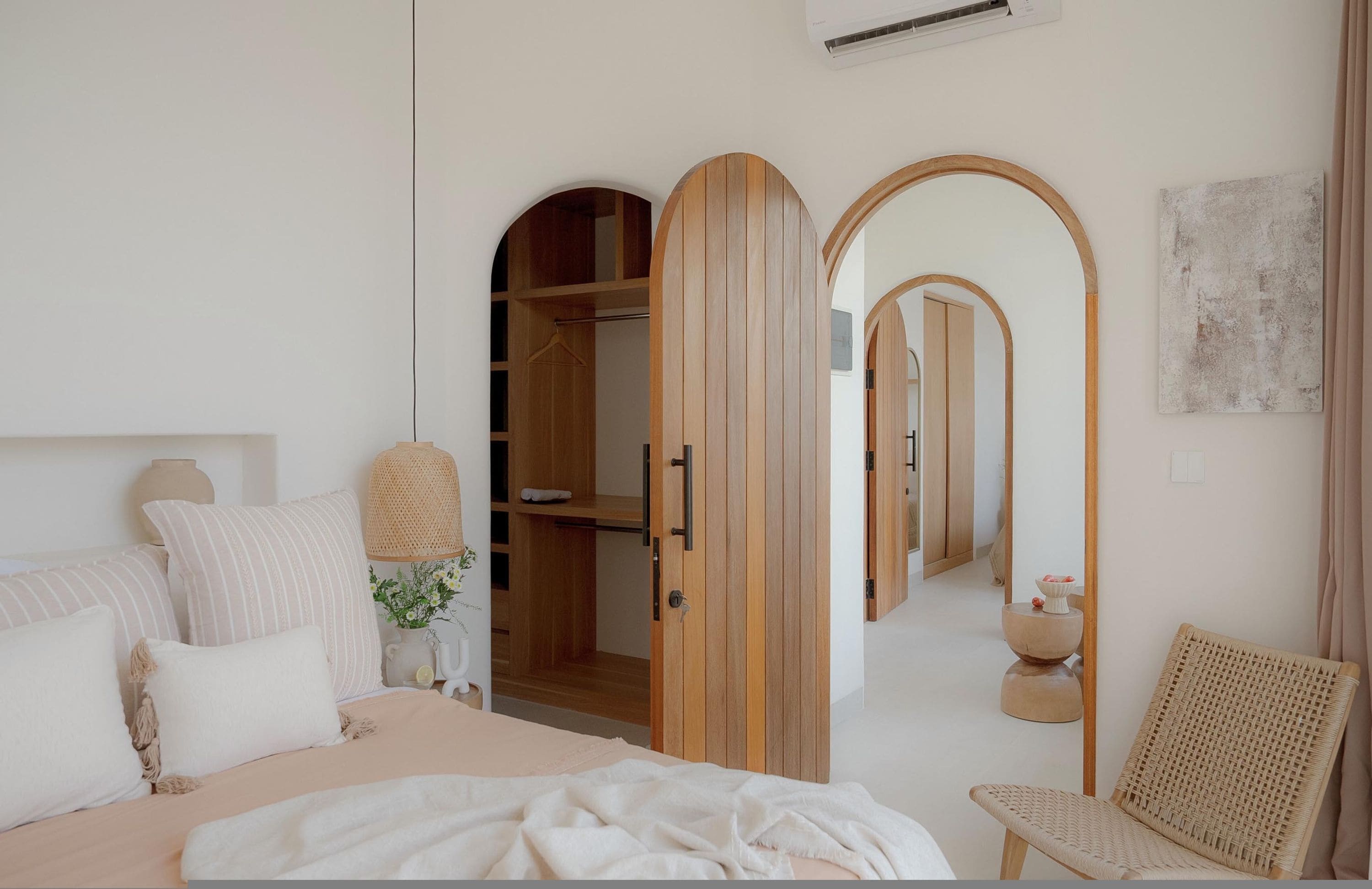 빌라 | 20 개의 침실