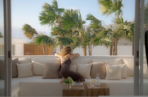 20 bedrooms - Mazari Luxury Villas (Pecatu)