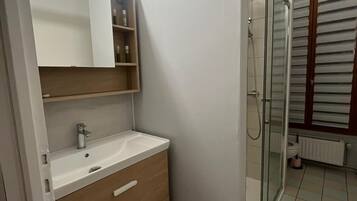 Papier toilette