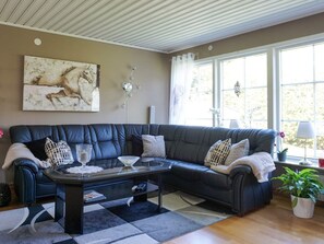 Rumah | Area keluarga