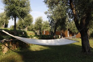 Exterior - Arco Bungalows Agroturismo & Relax  (Cabeceiras de Basto)