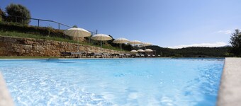 Arco Bungalows Agroturismo & Relax 