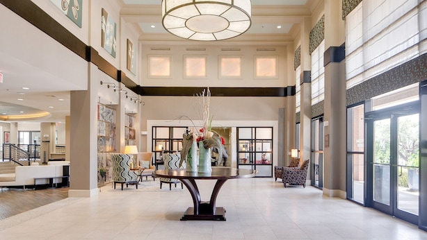 Unclassified image, 1 of 38, button - Landing | Stylish Studio, Pool, Gym (Dallas)