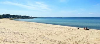 4 Person Holiday Home in Lottorp