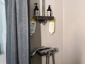 Hus | Interiör