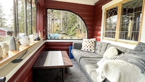 Unclassified image, 4 of 35, button - 4 Star Holiday Home in Fengersfors (Fengersfors)