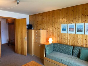 ハウス | リビングル ーム