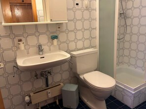 Casa | Baño