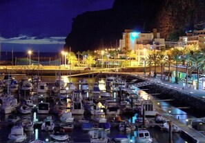 Port esportiu
