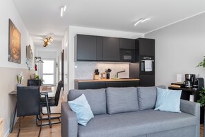 تلفزيون ذكي، مكتبة موسيقى