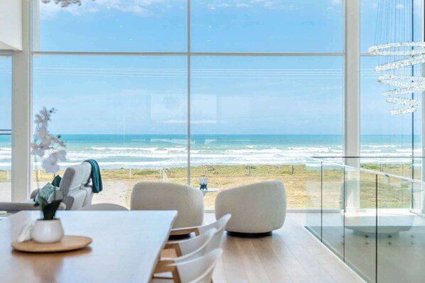 Interior - Casa Bianca 50 Esplanade Middleton (Middleton)