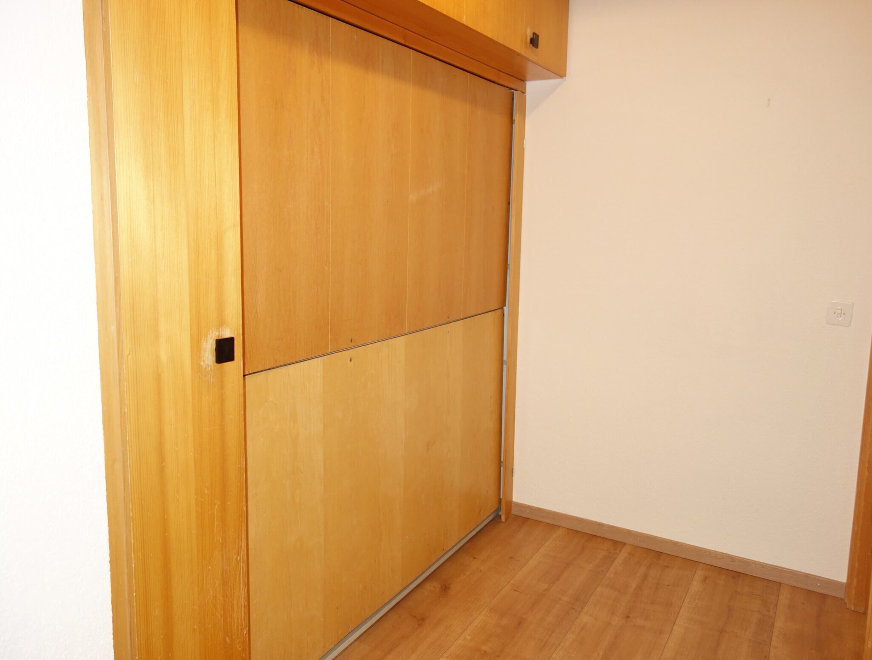 Apartment | Interior