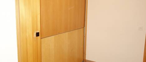 Apartment | Interior