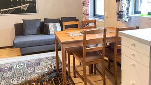 Sınıflandırılmamış resim, 17 üzerinden 3, düğme