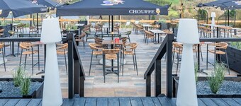 อาโชฟ วัลเลย์