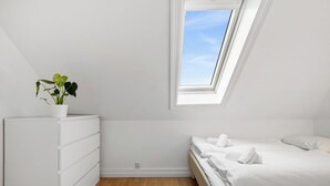 Uklassifisert bilde, 5 av 24, knapp