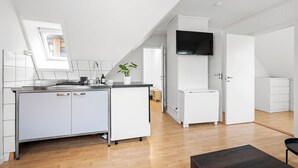Uklassifisert bilde, 4 av 24, knapp