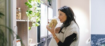 林堡綠色度假村