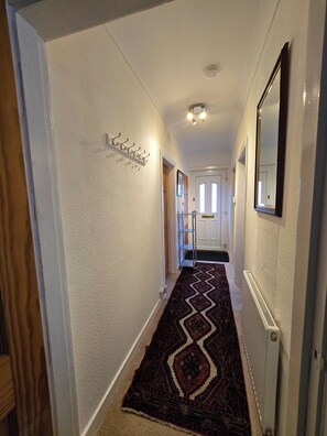 Apartment | Innenbereich