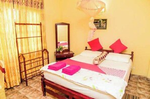 Coffres-forts dans les chambres, bureau