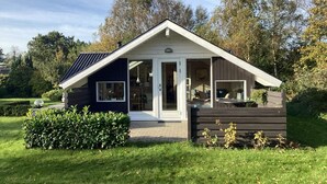 Rumah | Eksterior