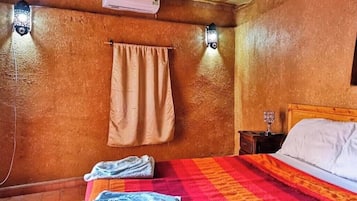 1 bedroom, WiFi