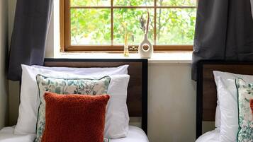 Leilighet | 3 soverom, strykejern/-brett, wi-fi (inkludert) og sengetøy