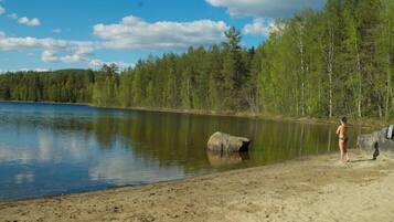 Ranta