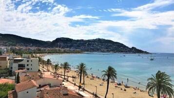 Playa