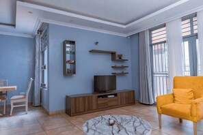 Televisor intel·ligent i videoteca