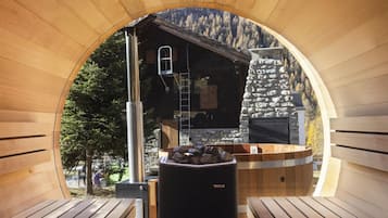 Appartement | Ăquipement de lâhĂ©bergement