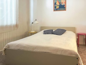 House | 4 bedrooms, individually furnished - 4 Star Holiday Home in Varekil (Varekil)